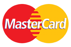 mastercard logo