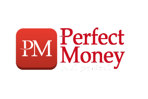 Perfect Money Casinos